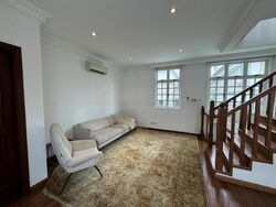 Holland Green (D10), Detached #468329801
